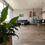 Mint Apartman