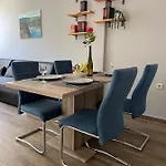 Apartman Mint *