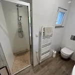 Mint Apartman Zára