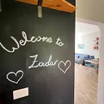 Mint Apartman *