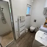 Apartman Mint *
