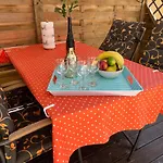 Mint Apartman