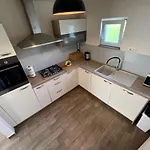 Mint Apartman *