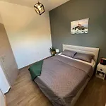 Apartman Mint *