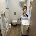 Mint * Zára