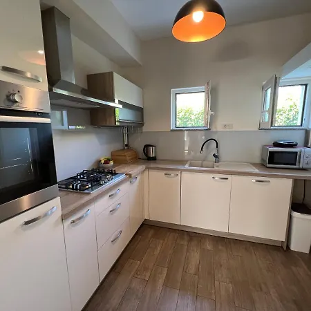 Apartman Mint * Zadar